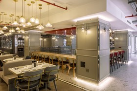 Stayso The House Hotel