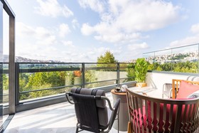 Stayso The House Hotel