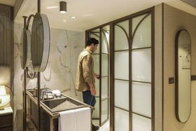 Stayso The House Hotel