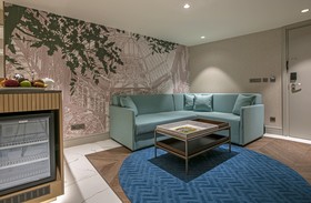 Stayso The House Hotel