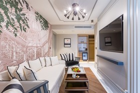 Stayso The House Hotel