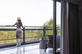 Stayso The House Hotel