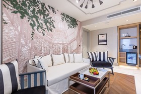 Stayso The House Hotel