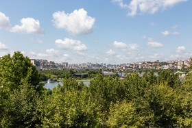 Stayso The House Hotel