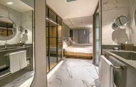 Stayso The House Hotel