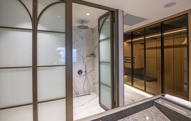 Stayso The House Hotel