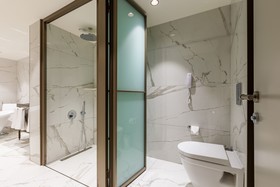 Stayso The House Hotel