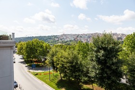 Stayso The House Hotel