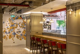 Stayso The House Hotel