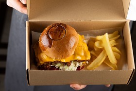 Stayso The House Hotel