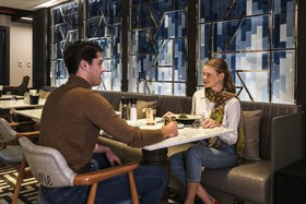 Stayso The House Hotel