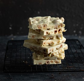 Stayso The House Hotel