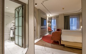 Stayso The House Hotel