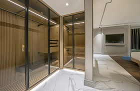 Stayso The House Hotel