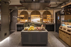 Stayso The House Hotel