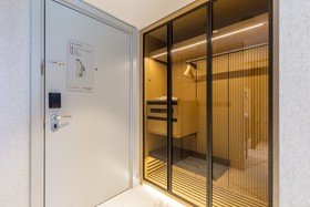 Stayso The House Hotel