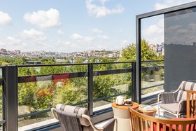 Stayso The House Hotel