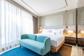 Stayso The House Hotel