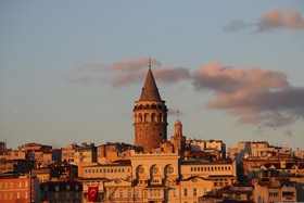 Stayso The House Hotel