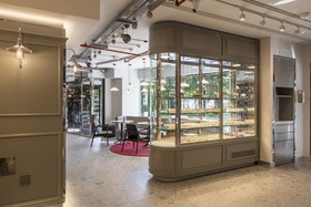 Stayso The House Hotel