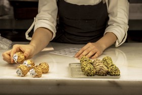 Stayso The House Hotel