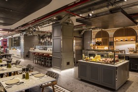 Stayso The House Hotel