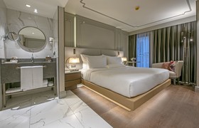 Stayso The House Hotel