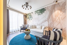 Stayso The House Hotel