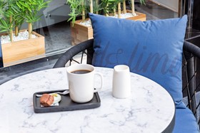 Stayso The House Hotel