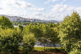 Stayso The House Hotel