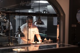 Stayso The House Hotel