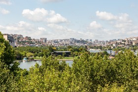 Stayso The House Hotel