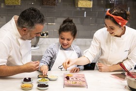 Stayso The House Hotel