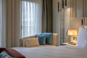 Stayso The House Hotel