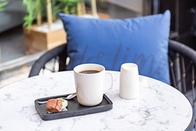 Stayso The House Hotel