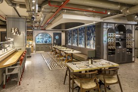 Stayso The House Hotel