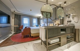 Stayso The House Hotel