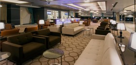 Grand Harilton Hotel