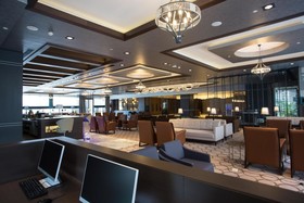 Grand Harilton Hotel