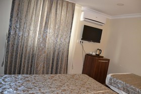 Renova Old City Hotel