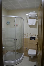 Renova Old City Hotel