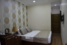 Renova Old City Hotel