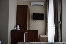 Renova Old City Hotel