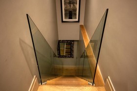 The Story Hotel Pera