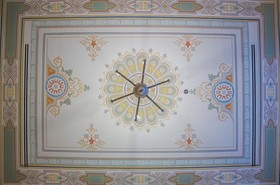 The Story Hotel Pera