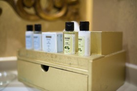 The Story Hotel Pera