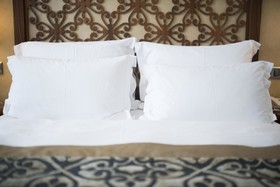 The Story Hotel Pera