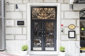 The Story Hotel Pera