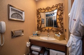 The Story Hotel Pera