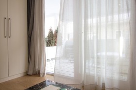 The Story Hotel Pera